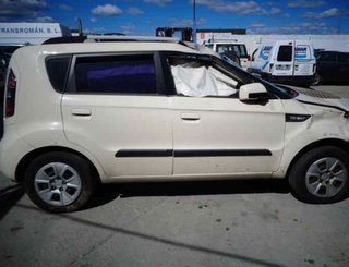 Kia centralita motor uce soul (am) 2768617