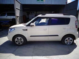 Kia centralita motor uce soul (am) 2768617