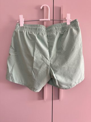 Bañador SikSilk