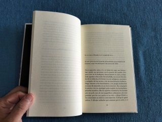 La aventura soñada Un retrato de Hugo Pratt.
