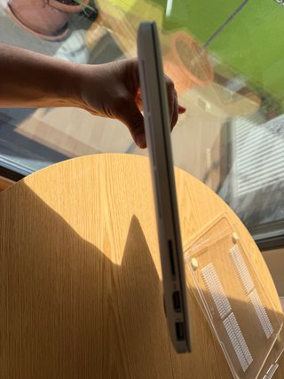 MacBook Pro Retina 13 Finales 2013