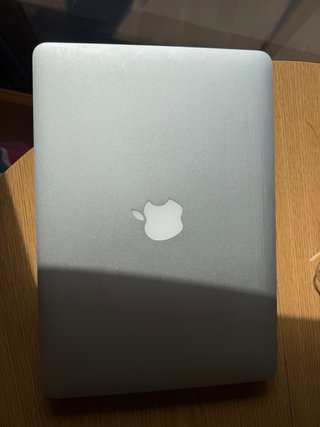 MacBook Pro Retina 13 Finales 2013