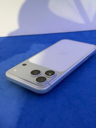 iPhone 17 Pro Max 256GB