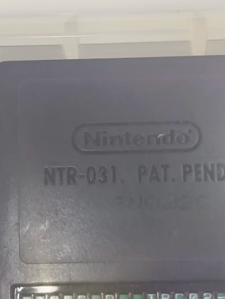 Confezione 4 Giochi Pokémon Nintendo DS