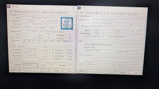 Asus Maximus IX Formula