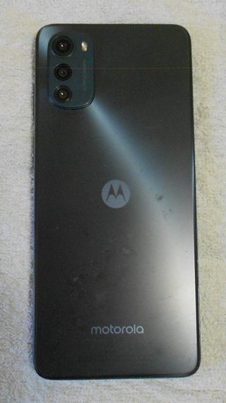 Motorola e32