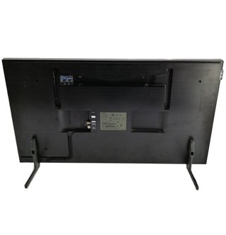 TV Samsung The Frame QE32LS03TC de 32" de 2a mano