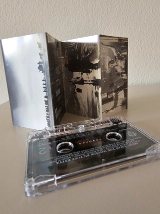 Evita - Colonna sonora originale del film MC 1996