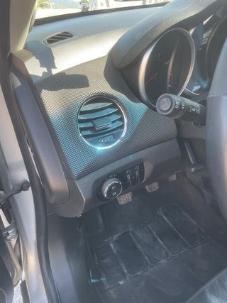 Chevrolet Cruze 2013