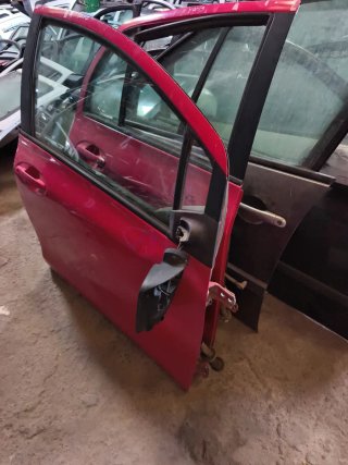 Repuestos de coche 2ª mano         659 25 30 13