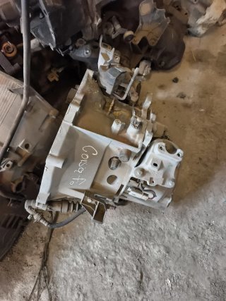 Repuestos de coche 2ª mano         659 25 30 13