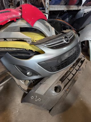 Repuestos de coche 2ª mano         659 25 30 13