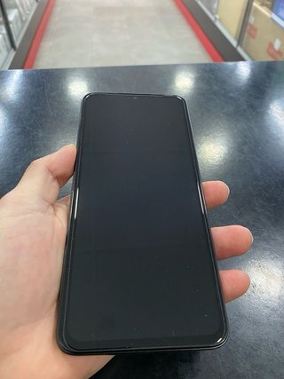 Redmi 13C 5G 128GB Nero