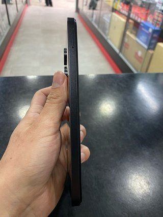 Redmi 13C 5G 128GB Nero