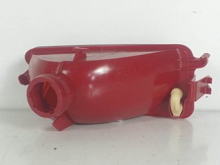 FARO ANTINIEBLA TRASERO IZQUIERDO - CITROEN CITROEN C4 BERLINA 2004-2010