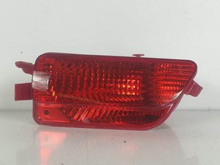 FARO ANTINIEBLA TRASERO IZQUIERDO - CITROEN CITROEN C4 BERLINA 2004-2010