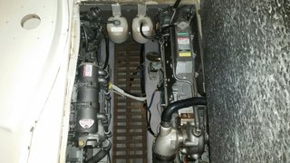 Artaban F27