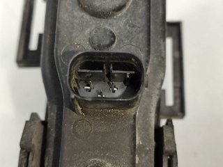 FARO ANTINIEBLA TRASERO DERECHO - MINI MINI ROADSTER (R59) 2012-2015
