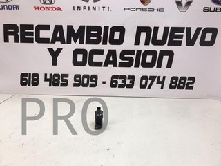 Motor limpia renault scenic 2
