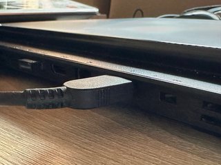 LENOVO Legion Y540 Laptop
