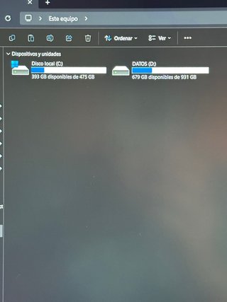 LENOVO Legion Y540 Laptop