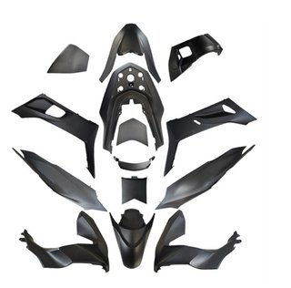 Kit Plásticos Honda PCX 125 (2021-2024)