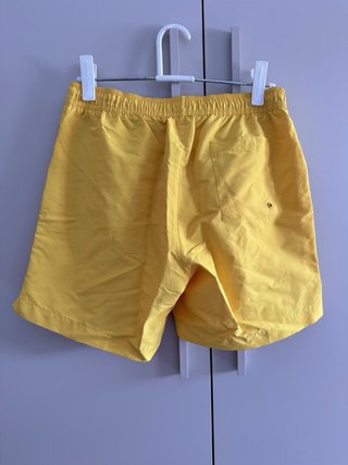 Bañador Calvin Klein