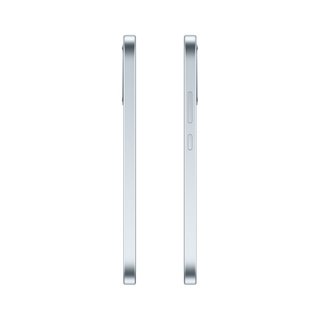 Oppo A6 Pro 5G Argento