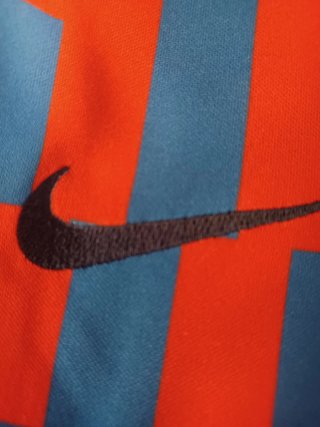 Camiseta FC Barcelona 2022-2023 Oficial