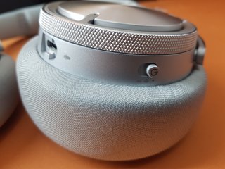 Auriculares Gaming Corsair Virtuoso MAX Inalámbric