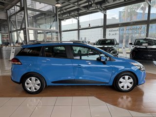 Renault Clio FAMILIAR 1.5 90 CV