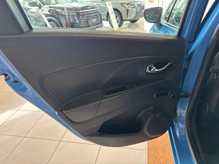 Renault Clio FAMILIAR 1.5 90 CV