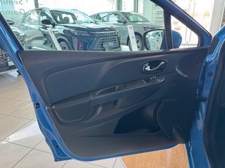 Renault Clio FAMILIAR 1.5 90 CV