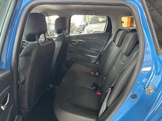 Renault Clio FAMILIAR 1.5 90 CV