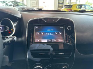 Renault Clio FAMILIAR 1.5 90 CV