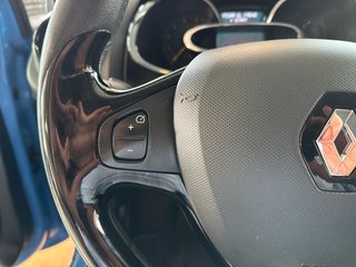 Renault Clio FAMILIAR 1.5 90 CV