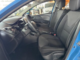 Renault Clio FAMILIAR 1.5 90 CV