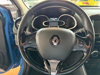 Renault Clio FAMILIAR 1.5 90 CV