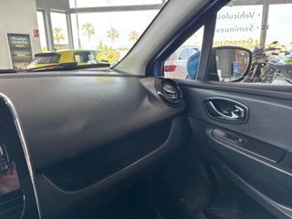 Renault Clio FAMILIAR 1.5 90 CV