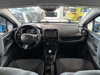 Renault Clio FAMILIAR 1.5 90 CV