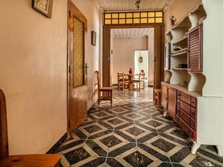 Chalet en venta en Alberic