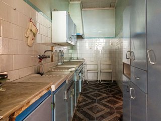 Chalet en venta en Alberic