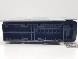 CENTRALITA AIRBAG - FIAT FIAT SEICENTO (187) 1998-2004
