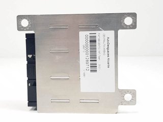 CENTRALITA AIRBAG - FIAT FIAT SEICENTO (187) 1998-2004