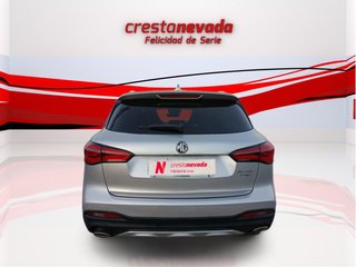 eHS - DESDE 307€/MES ¡SIN PAGAR ENTRADA!