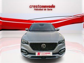 eHS - DESDE 307€/MES ¡SIN PAGAR ENTRADA!