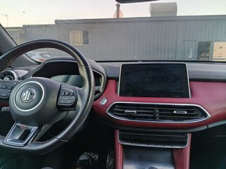 eHS - DESDE 307€/MES ¡SIN PAGAR ENTRADA!