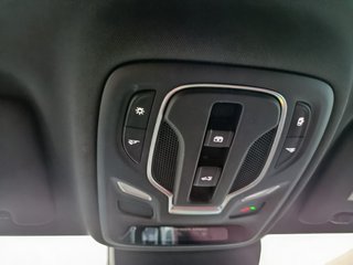 eHS - DESDE 307€/MES ¡SIN PAGAR ENTRADA!