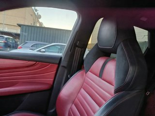 eHS - DESDE 307€/MES ¡SIN PAGAR ENTRADA!