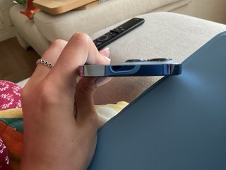 iPhone 13 Pro 128GB Perfetto